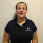 FisioMicael Susana Ferreira