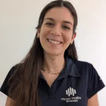 FisioMicael Tânia Duarte