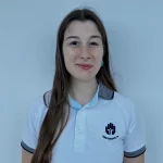 FisioMicael Tatiana Crespo