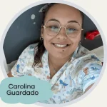 FisioMicael Carolina Guardado